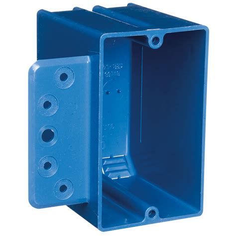 switch electrical box|types of electrical switch boxes.